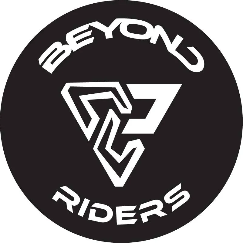 Beyondriders