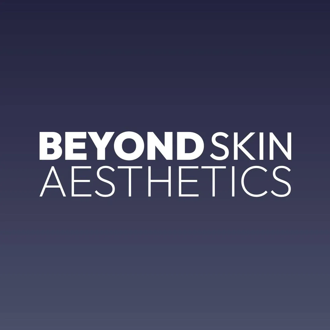 Beyond Skin Aesthetics