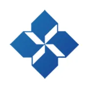 博彦科技 logo