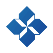 Beyondsoft Consulting logo