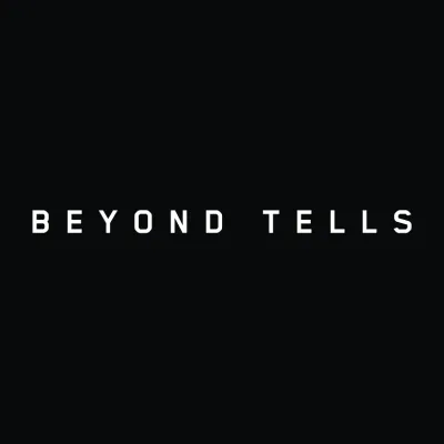 Beyond Logo