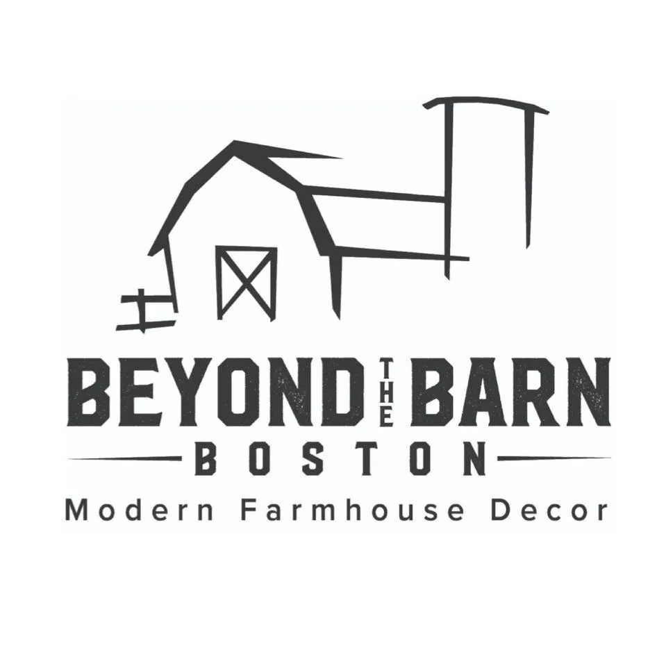 Beyondthebarnboston