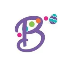 Beyondtheblackboard