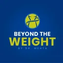 Beyond The Weight