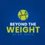 Beyond The Weight
