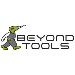 Beyond Tools logo