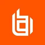 BeyondTrust logo/icon