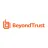 Beyondtrust logo