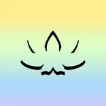 Beyond Yoga logo/icon