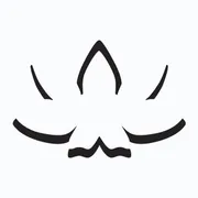 Beyond Yoga Logo