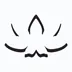 Beyond Yoga logo