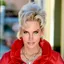 Beyoutiful Anti-Aging Studio