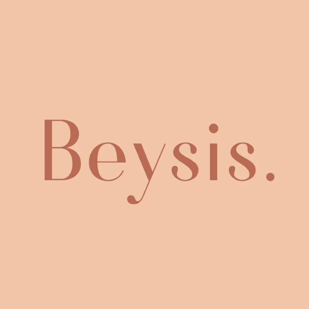 Beysis