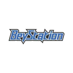 Beystation