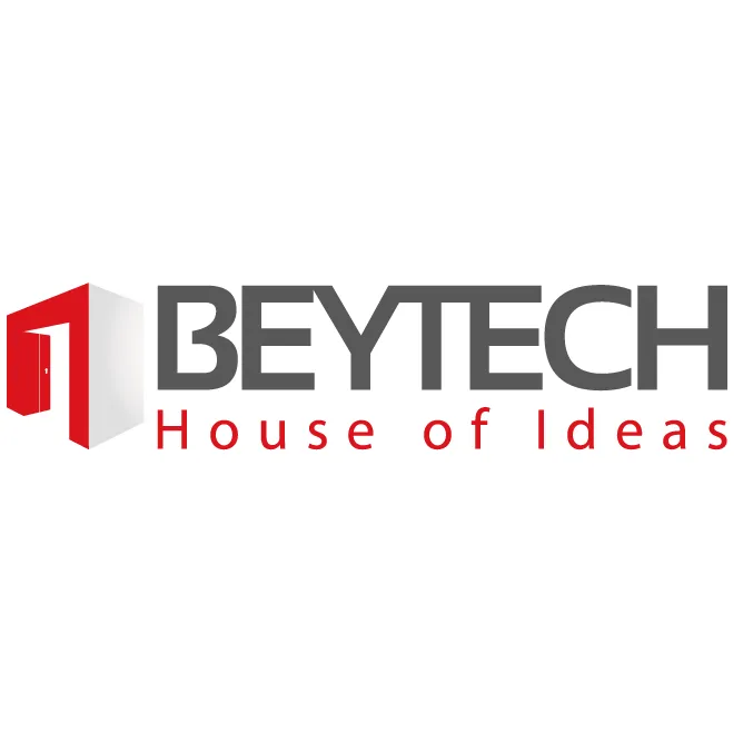 Beytech