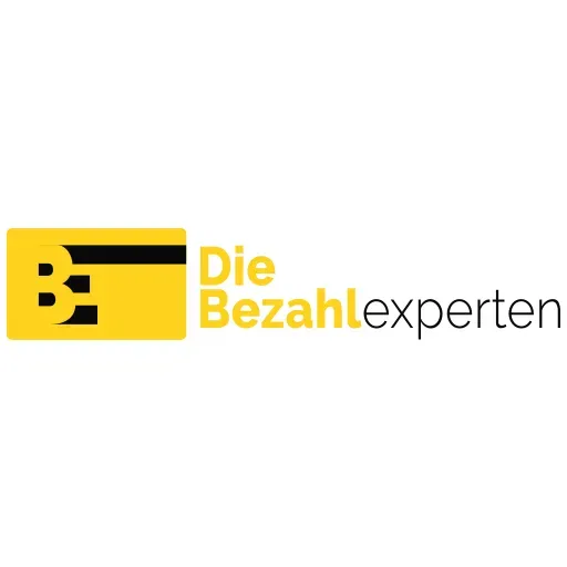 Bezahlexperten