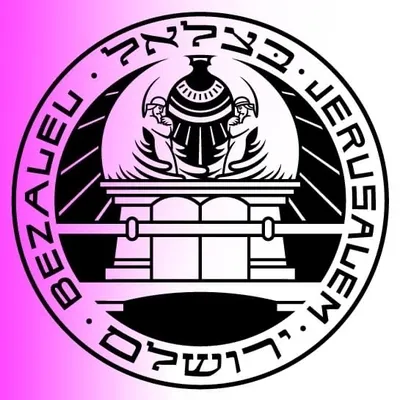company_logo