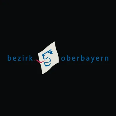 Bezirk Oberbayern
