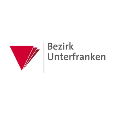 Krankenhaus für Psychiatrie, Psychotherapie und Psychosomatische Medizin