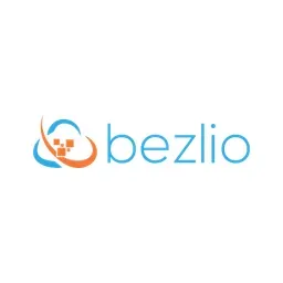 Bezlio