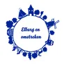 Logo VVV Elburg