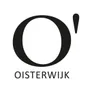 Logo TIP Oisterwijk