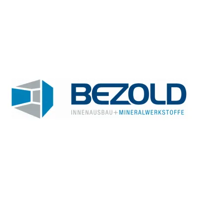 BEZOLD