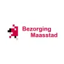 Logo Bezorging Maasstad B.V