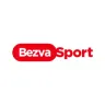 Bezvasport logo