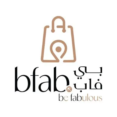 Bfab