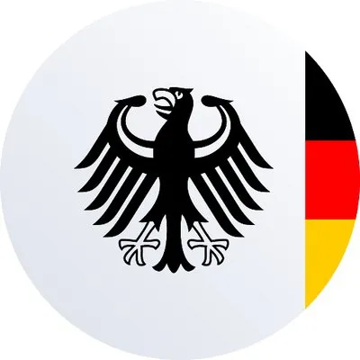 BfArM Bundesinstitut für Arzneimittel und Medizinprodukte
