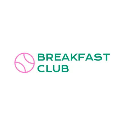 Bfastclubnj