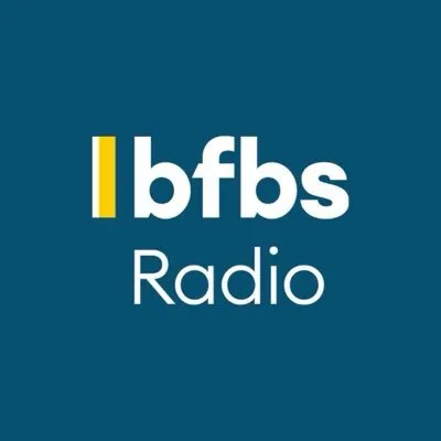 BFBS | Troopr