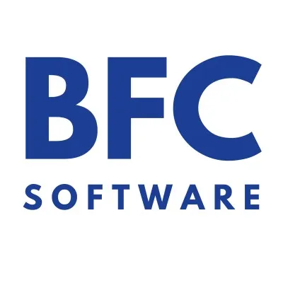 BFC logo