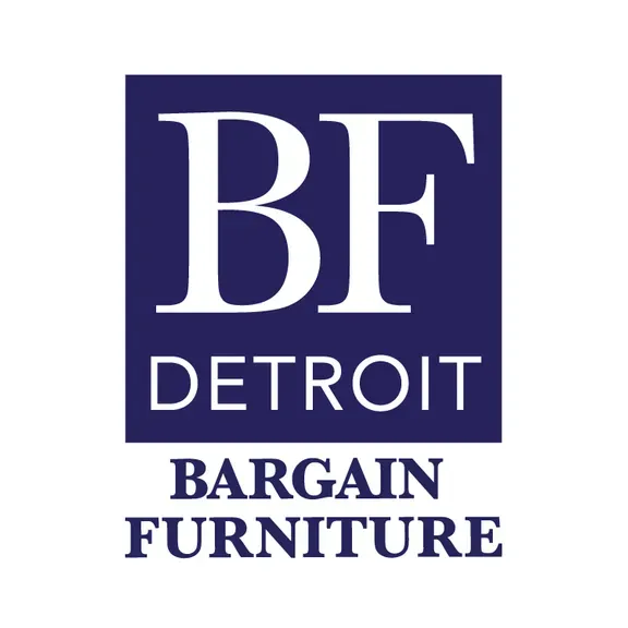 Bfdetroit