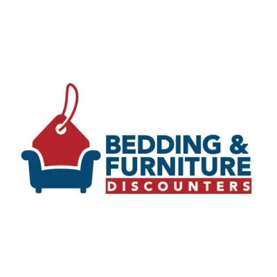 Bfdfurniture