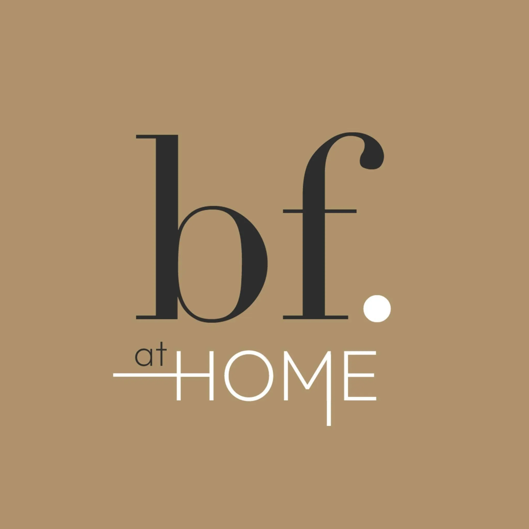 Bfearlessathome