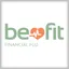 BeFit Financial CU (Formally Kaiperm North Bay Federal Credit Union)