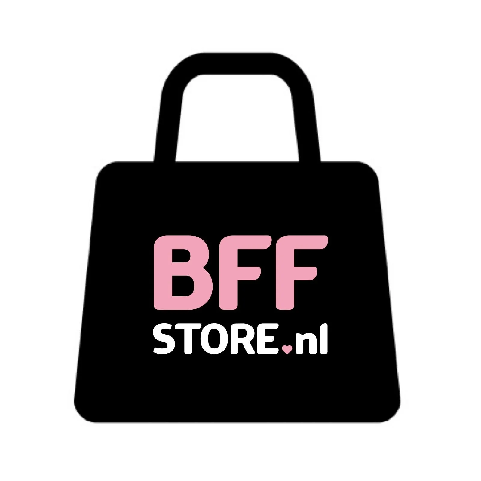 bff-musthaves