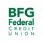 BFG Federal Credit Union