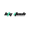 BFG iTech logo