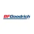 BFGoodrich logo