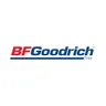 BFGoodrich logo