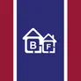 Logo Bleijenbergh-Fassaert