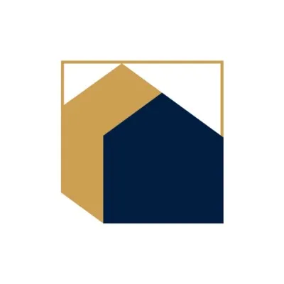 Boston Financial Investment Management LP logo