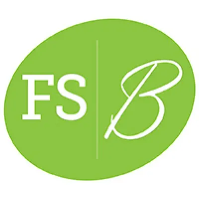 First State Bank of Middlebury logo