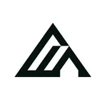 Flux Kontext logo