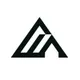 Black Forest Labs logo