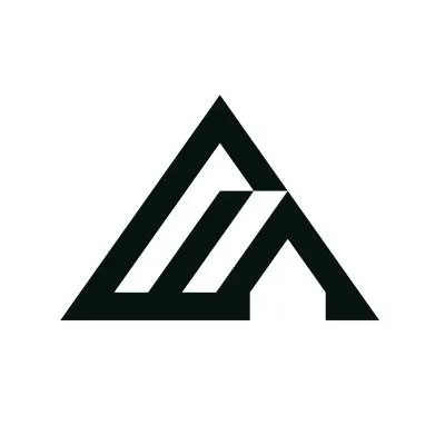 Logo by Brandfetch