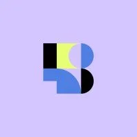 The BFM Fund logo